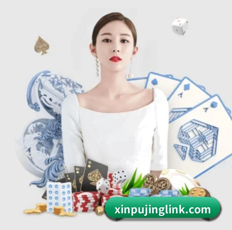 会员体系焕新上线 - 推出会员观影券，可兑换合作平台体育纪录片与训练课程。